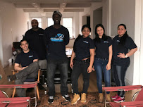 Hoarding Cleaning Specialist - Photo 7 - Car repair in Forest Hills, NY, Queens