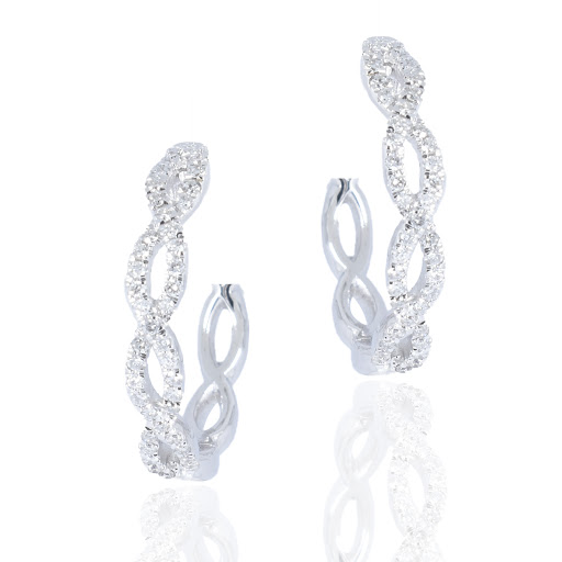 Jewelry Store «Anaheim Hills Jewelry & Coin», reviews and photos, 5562 E Santa Ana Canyon Rd, Anaheim, CA 92807, USA