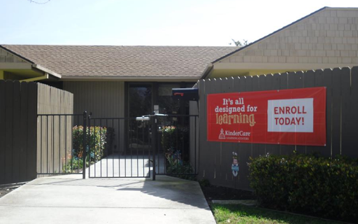 Day Care Center «Bearpaw KinderCare», reviews and photos, 1 Bear Paw, Irvine, CA 92604, USA