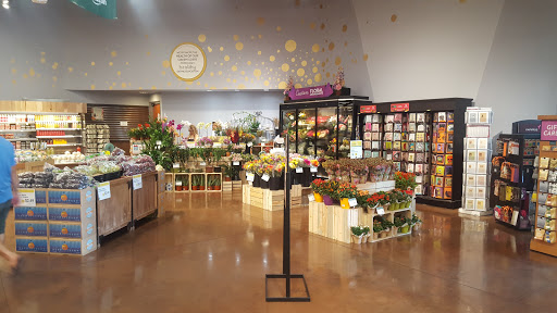 Shopping Mall «Town Square Las Vegas», reviews and photos, 6605 S Las Vegas Blvd, Las Vegas, NV 89119, USA