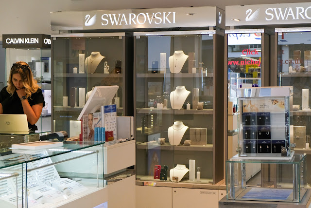 Niche Jewellery - For Every Occasion