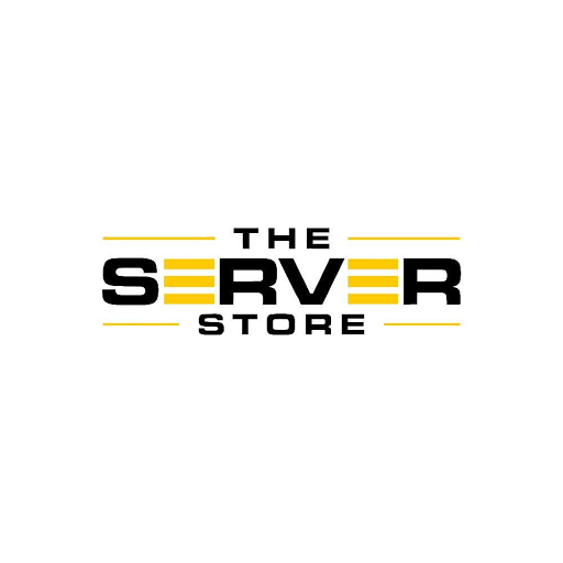 Computer Store «The Server Store», reviews and photos, 1900 Surveyor Blvd, Carrollton, TX 75006, USA