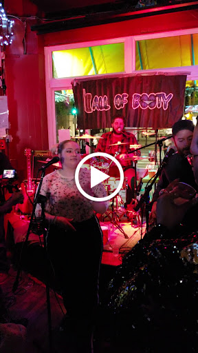 Middle Eastern Restaurant «Middle East Restaurant and Nightclub», reviews and photos, 472-480 Massachusetts Ave, Cambridge, MA 02139, USA