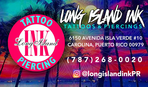 Explore bts tattoo ideas, creative tattoo ideas in Patchogue, available at Long Island Ink tattoo