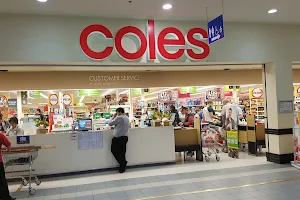 Coles Port Augusta image