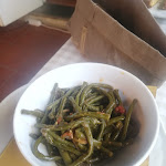 Photo n°7 de l'avis de Fabrizio.e fait le 20/08/2021 à 14:19 sur le  Osteria da mi pa' à Capannori