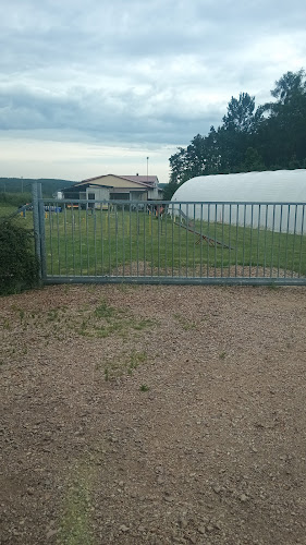 Psí sporty Žabka Otevírací doba