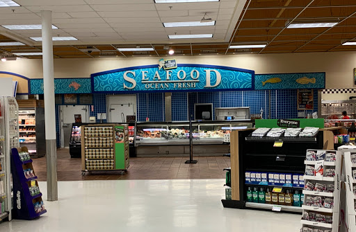 Supermarket «Price Chopper», reviews and photos, 410 Queen St, Southington, CT 06489, USA