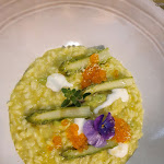 Photo n°4 de l'avis de Raffaella.u fait le 23/03/2022 à 11:37 sur le  Caffè Bertaina Osteria à Mondovì