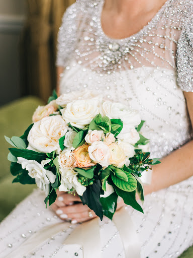 Event Planner «Wrap It Up Parties», reviews and photos, 1610 W Augusta Blvd, Chicago, IL 60622, USA