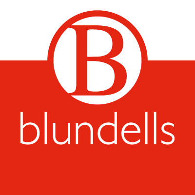 Blundells Sales and Letting Agents Doncaster - Doncaster