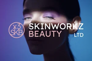 Skinworkz Beauty LTD image