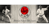 Shotokan Karate Club Lagord Lagord