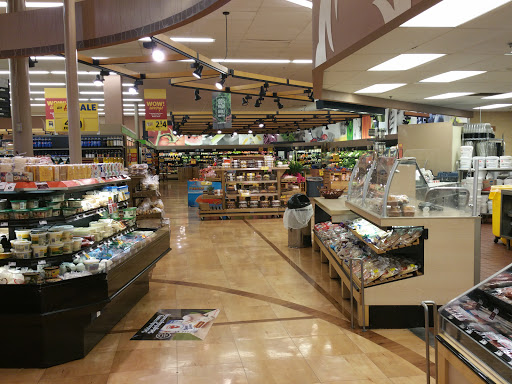 Grocery Store «Food Lion», reviews and photos, 8741 Piney Orchard Pkwy, Odenton, MD 21113, USA