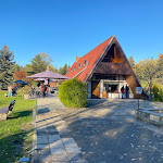 Photo n°1 de l'avis de Marco.e fait le 13/11/2022 à 07:38 sur le  Schachtbaude Pannenkoek à Muldestausee