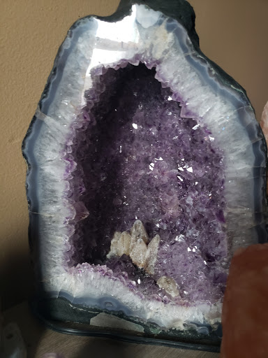 Gift Shop «Shooting For the Moon», reviews and photos, 3200 Hamilton E, Stroudsburg, PA 18360, USA