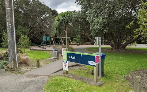 Tui Park image