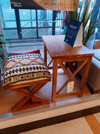 Department Store «Marshalls», reviews and photos, 1044 Market St, Philadelphia, PA 19107, USA