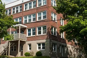 Kent Street Apartments image