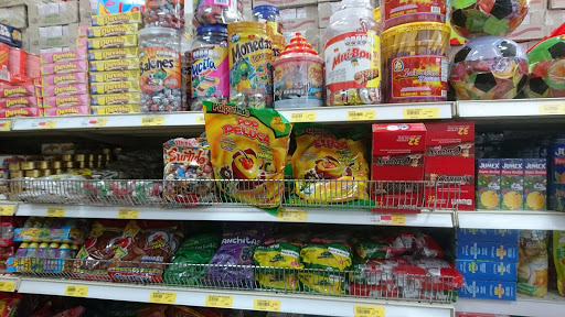 Butcher Shop «Carniceria Leonela», reviews and photos, 3736 E Pikes Peak Ave, Colorado Springs, CO 80909, USA