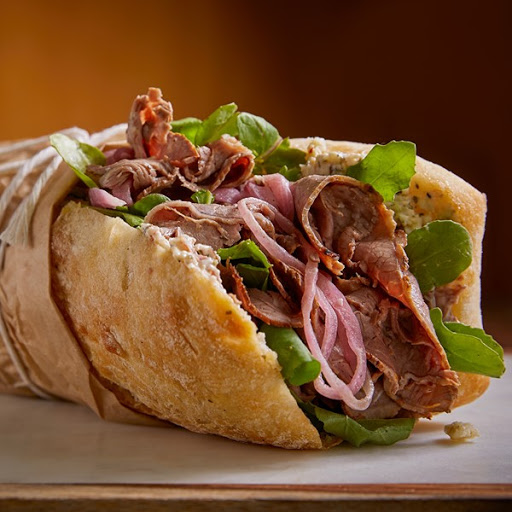 Supermarket «Market of Choice», reviews and photos, 2580 Willakenzie Rd, Eugene, OR 97401, USA