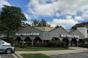 Mattress Firm Bannockburn image