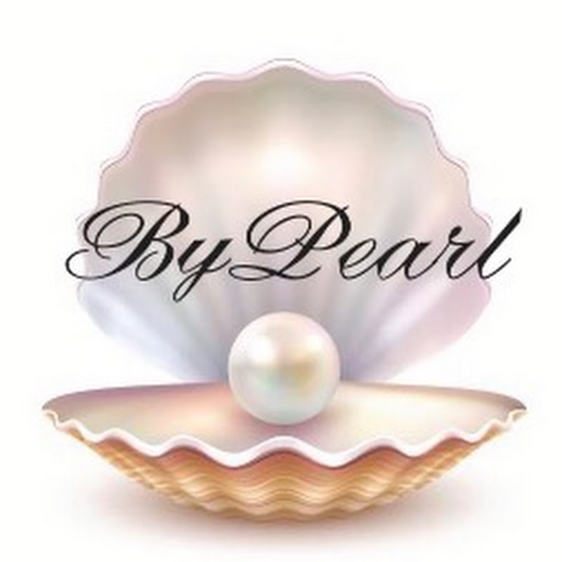 Bypearl
