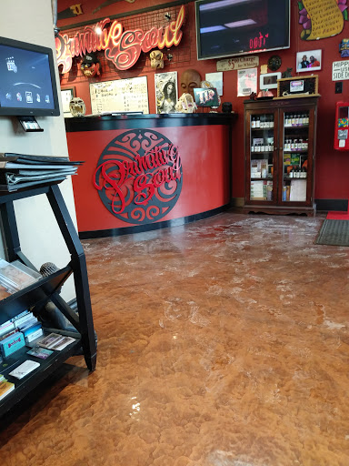 Tattoo Shop «Primitive Soul Tattoo», reviews and photos, 3225 S Wadsworth Blvd C, Lakewood, CO 80227, USA