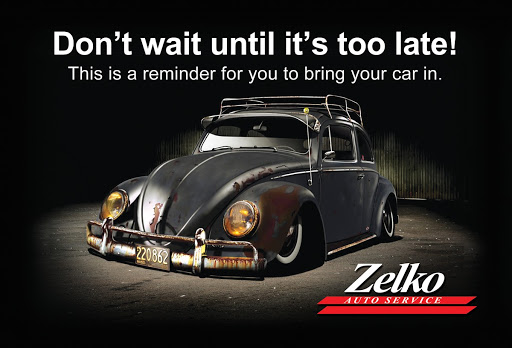 Website Designer «LoudEgg», reviews and photos, 405 Plandome Rd, Manhasset, NY 11030, USA