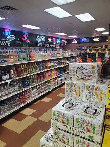 Shopping Mall «Springbrook Mall», reviews and photos, 137 85th Ave NW, Coon Rapids, MN 55433, USA