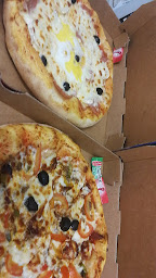 Photo n°84 de La Strada Pizza à Montceau-les-Mines ()