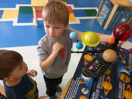 Educational Supply Store «Lakeshore Learning Store», reviews and photos, 1099 S Bascom Ave, San Jose, CA 95128, USA