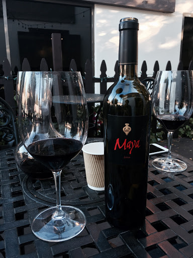 Wine Store «Duke of Bourbon - Rare Wine & Liquor Store», reviews and photos, 31143 Via Colinas, Westlake Village, CA 91362, USA