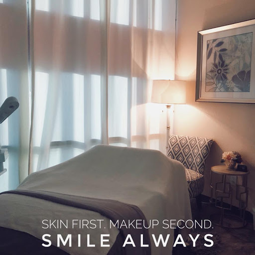 Day Spa «Beauty Lane Spa», reviews and photos, 1540 Dallas Hwy #6, Waxahachie, TX 75165, USA