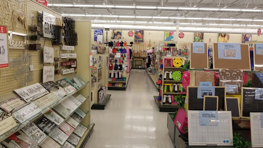 Craft Store «Hobby Lobby», reviews and photos, 1236 US-22, Phillipsburg, NJ 08865, USA