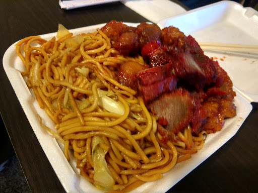 17171 E Foothill Blvd D, Fontana, CA 92335, USA