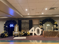 Yeraldin's Decor - Photo 7 - Car repair in , Dover