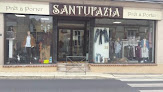 Santufazia Neung-sur-Beuvron