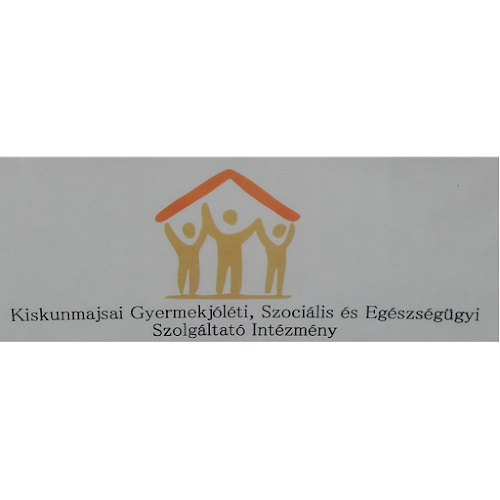 Hozzászólások és értékelések az Kiskunmajsai Gyermekjóléti, Szociális és Egészségügyi Szolgáltató Intézmény-ról