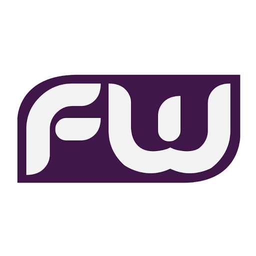 Family Law Attorney «Flesner Wentzel», reviews and photos