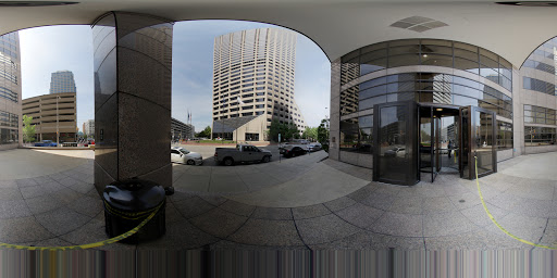 Personal Injury Attorney «Isaacs & Isaacs», reviews and photos