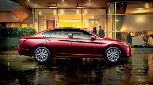 Honda Dealer «Norm Reeves Honda Superstore West Covina», reviews and photos, 1840 E Garvey Ave S, West Covina, CA 91791, USA