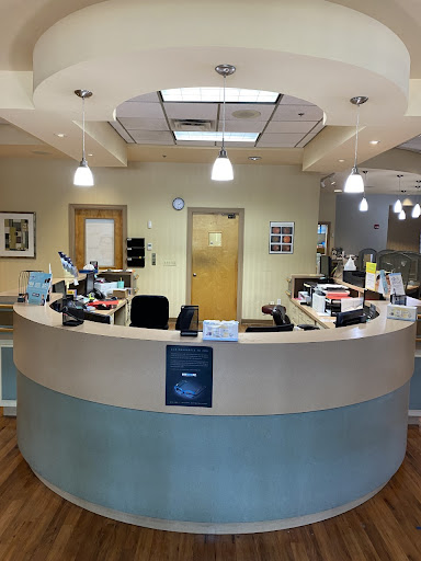 215 1st St N Ste 100, Winter Haven, FL 33881, USA