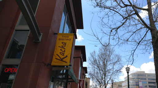 Furniture Store «Cost Plus World Market», reviews and photos, 1697 Mt Diablo Blvd, Walnut Creek, CA 94596, USA