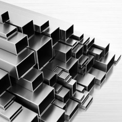 T S TRADERS Iron And Steel Store in Udhna