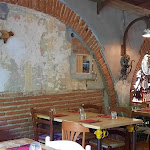 Photo n°1 de l'avis de Massimo.a fait le 08/07/2023 à 13:11 sur le  Osteria Locanda Cecconi à Porto Azzurro