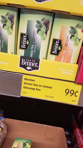 Supermarket «ALDI», reviews and photos, 1225 Scenic Hwy S, Lawrenceville, GA 30045, USA