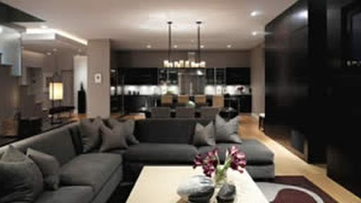 Furniture Store «That Furniture Outlet», reviews and photos, 7427 Washington Ave S, Eden Prairie, MN 55344, USA