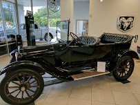 Gainesville Chrysler Dodge Jeep Ram - Photo 3 - Car repair in Gainesville, FL, Gainesville