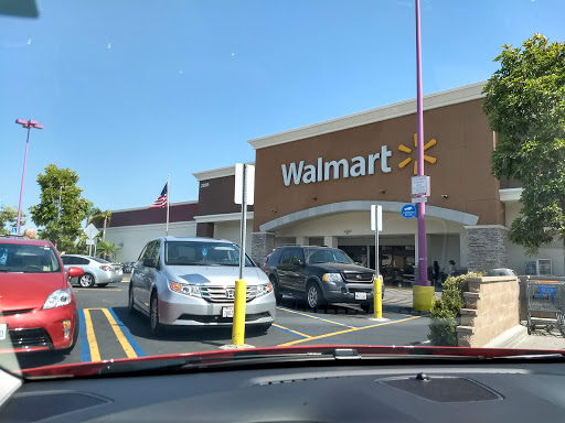 Discount Store «Walmart», reviews and photos, 22015 Hawthorne Blvd, Torrance, CA 90503, USA